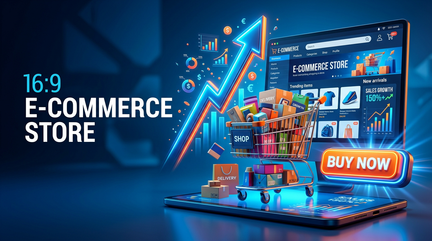 Wordpress vs shopify – Rankify Goa