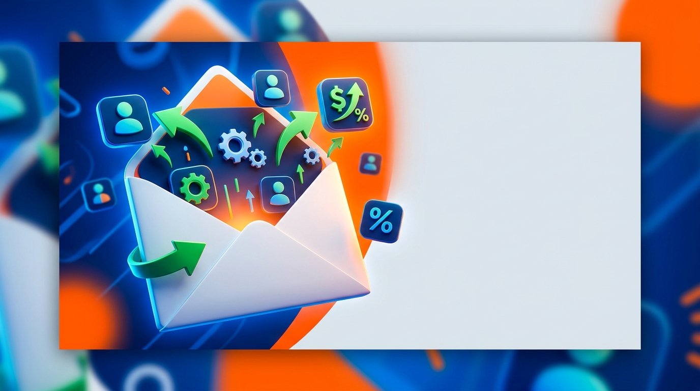 Email marketing agency goa – Rankify Goa