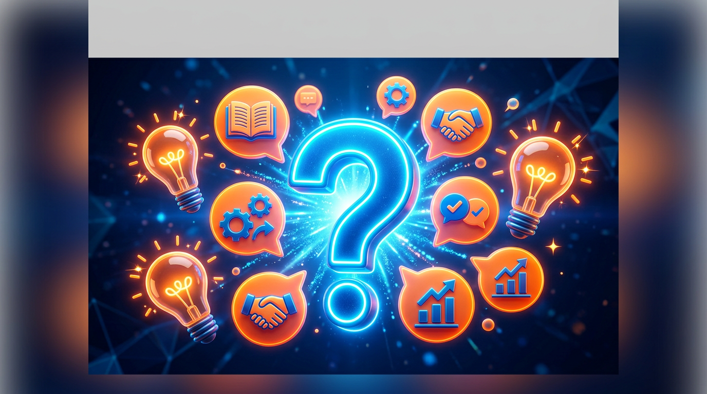 Digital marketing pricing faq – Rankify Goa