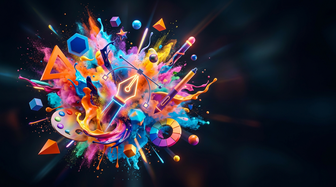 Graphic design services vasco goa – Rankify Goa