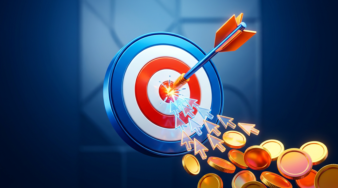 Ppc faq – Rankify Goa