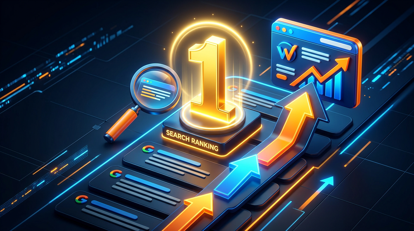 Answer engine optimization – Rankify Goa