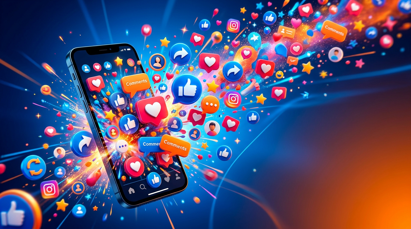 User generated content guide – Rankify Goa