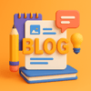 Blog