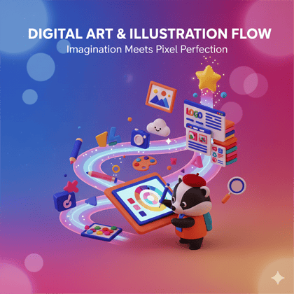 Graphic Design Samples Goa